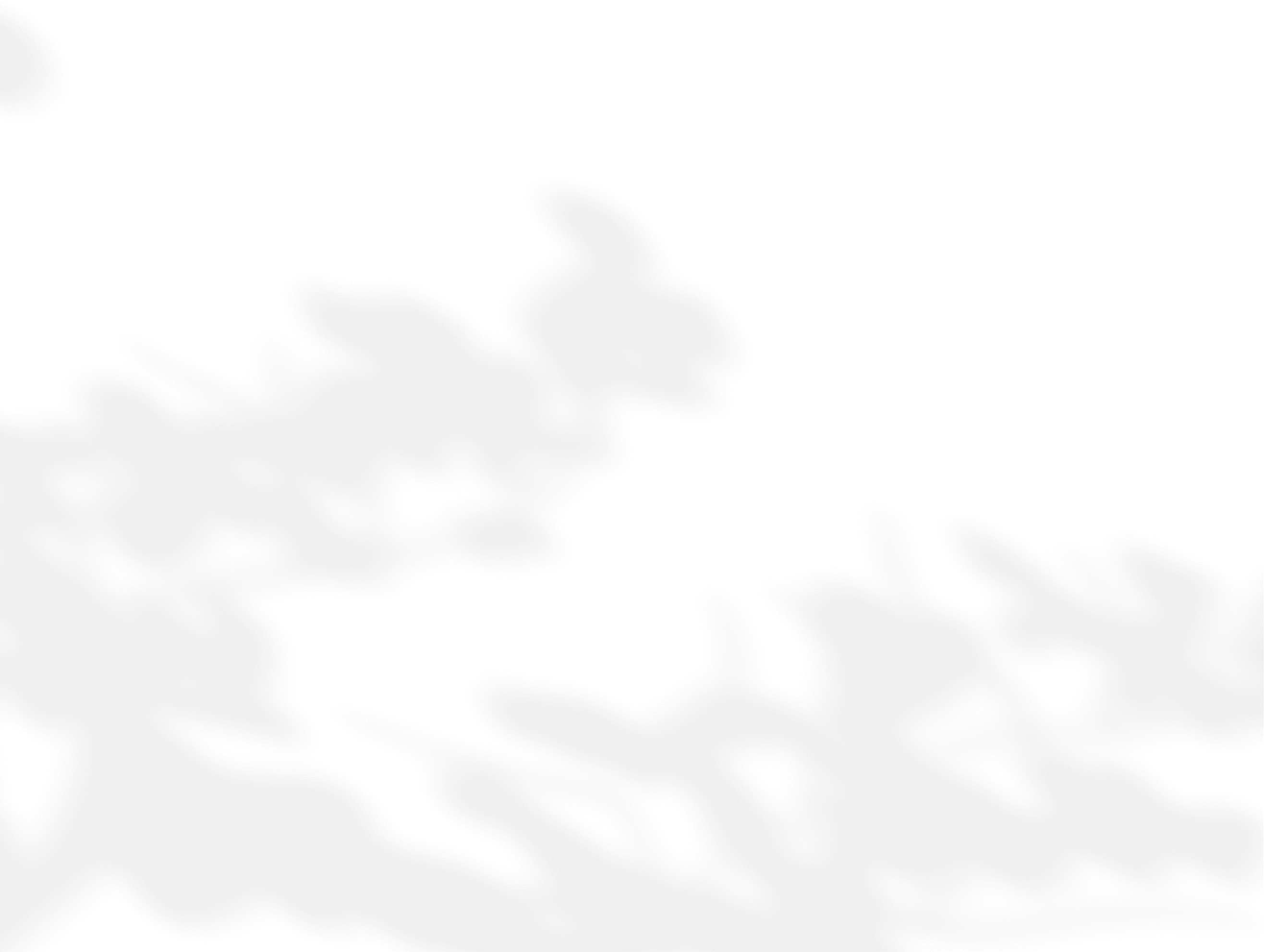 Shadow overlay